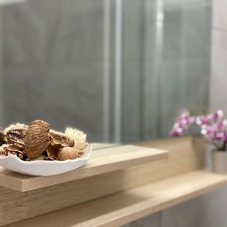 Heart Of The City Old Town Ultracentral 부쿠레슈티 외부 사진